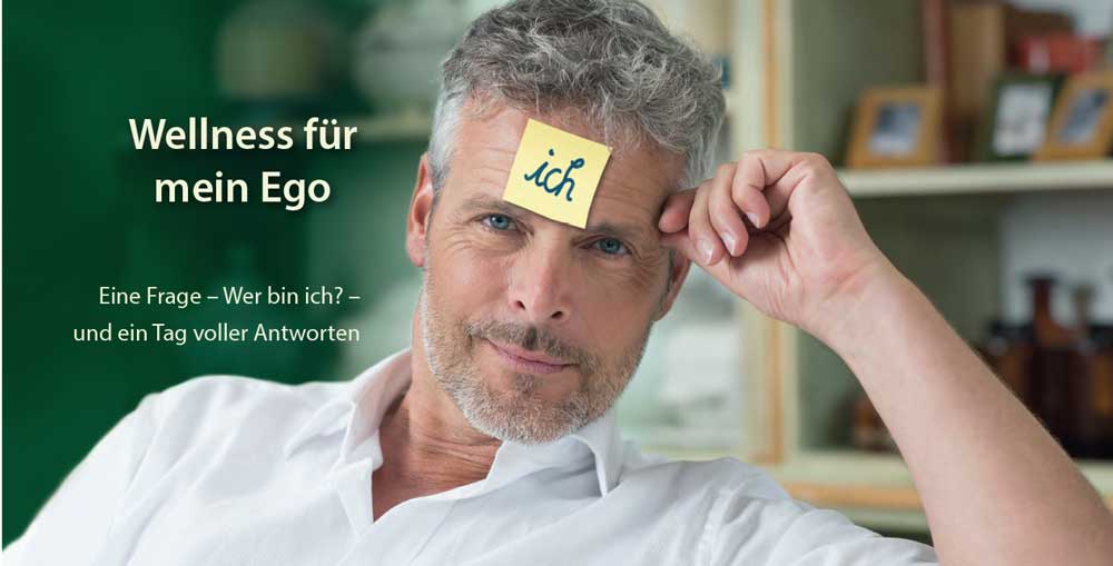 kluthmann_wellnesstitel