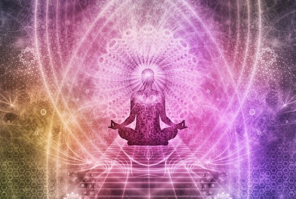 Gedanken zur Integralen Theorie Gedanken zur Integralen Theorie