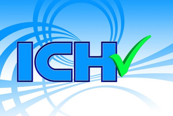 Mag ich mich eigentlich wirklich? Mag ich mich eigentlich wirklich?