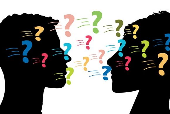 Integral Coaching Canada – Wie funktioniert das für mich? Integral Coaching Canada – Wie funktioniert das für mich?