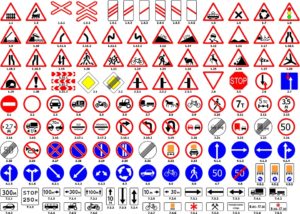 Tipps und Regeln