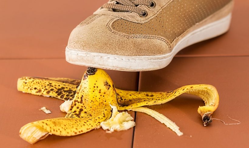 Persönlichkeitsentwicklung: sich verändern (7) Persönlichkeitsentwicklung: sich verändern (7)