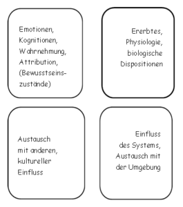 quadranten-1