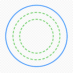 Coaching Selbstbewusstsein sensible Führungskräfte